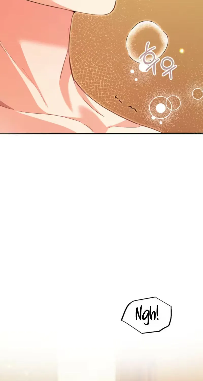 Read My Doodle Boyfriend chapter 10 image 47 on Lezhin