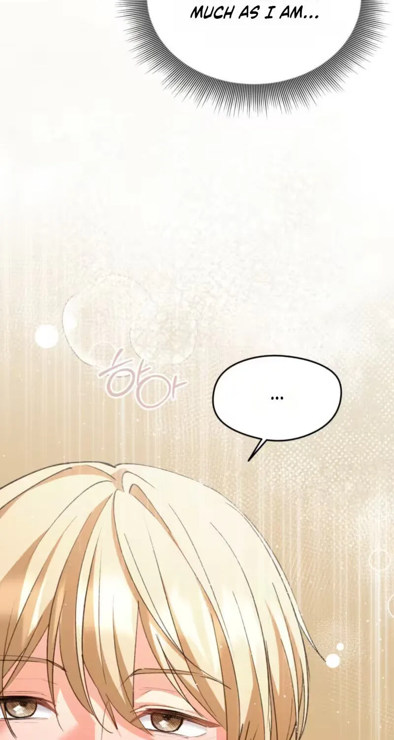 Read My Doodle Boyfriend chapter 10 image 49 on Lezhin