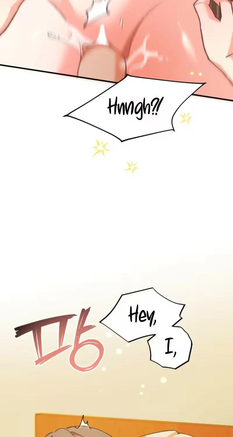 Read My Doodle Boyfriend chapter 10 image 52 on Lezhin