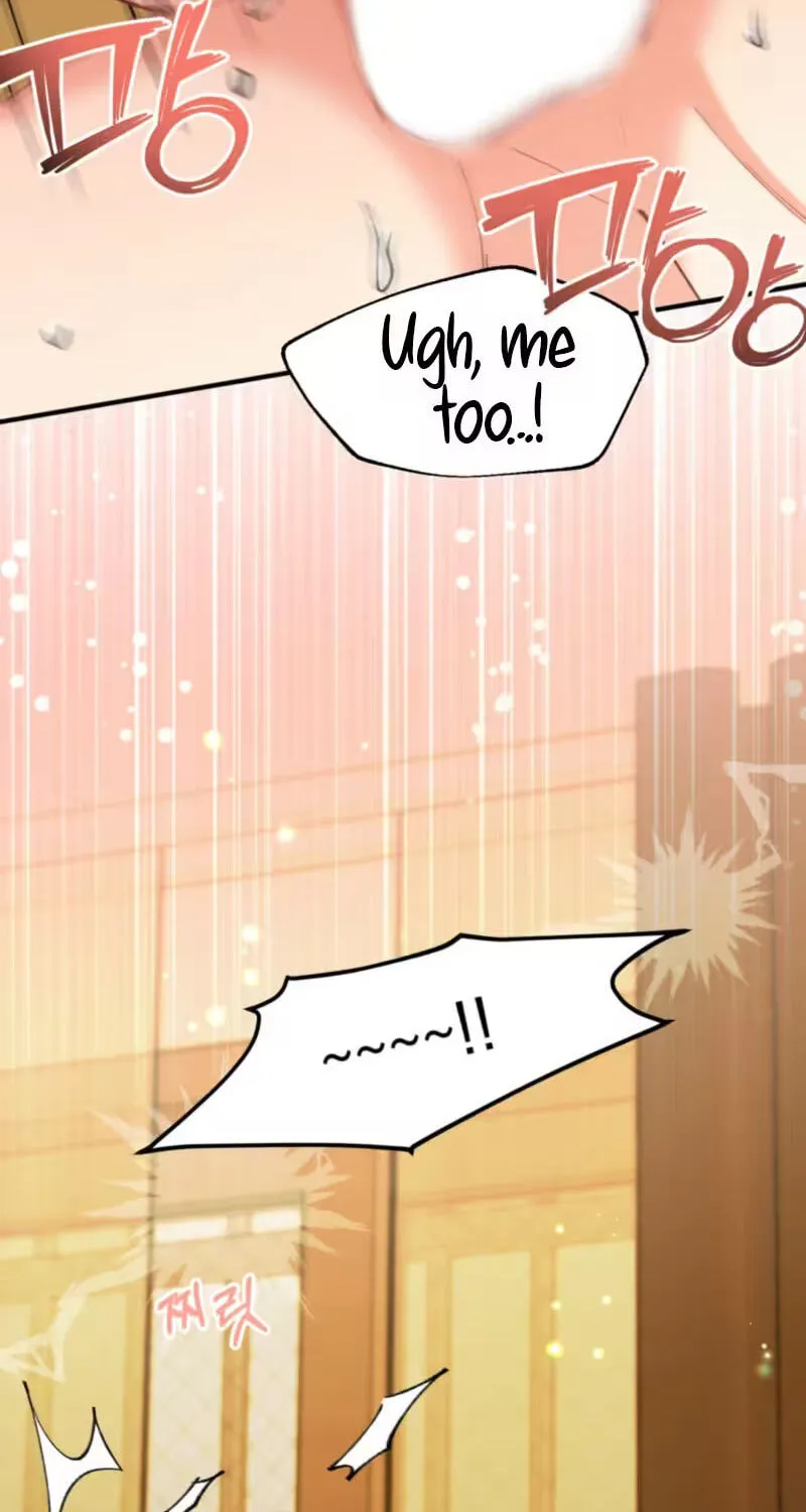 Read My Doodle Boyfriend chapter 10 image 55 on Lezhin
