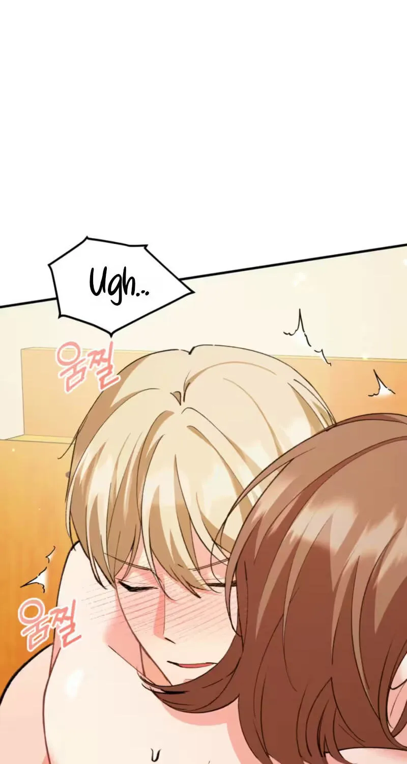 Read My Doodle Boyfriend chapter 10 image 57 on Lezhin