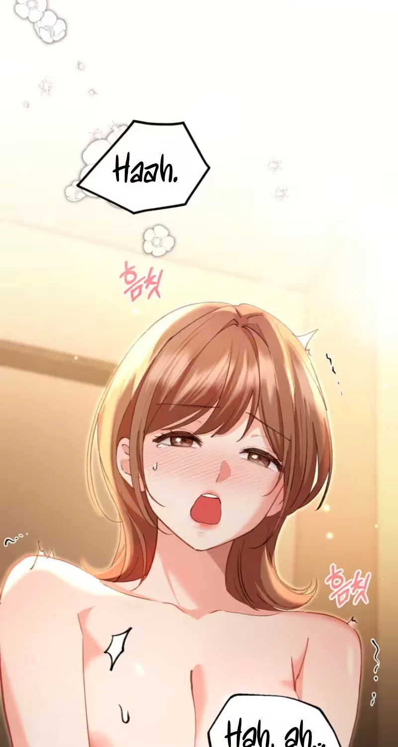 Read My Doodle Boyfriend chapter 10 image 6 on Lezhin