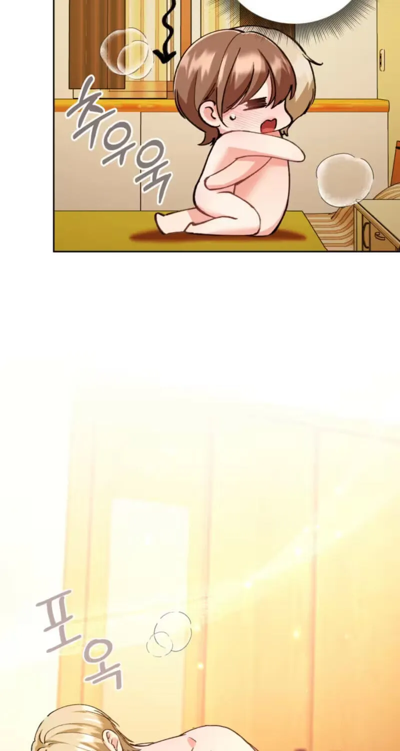 Read My Doodle Boyfriend chapter 10 image 60 on Lezhin