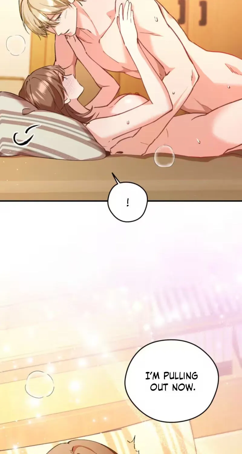 Read My Doodle Boyfriend chapter 10 image 61 on Lezhin