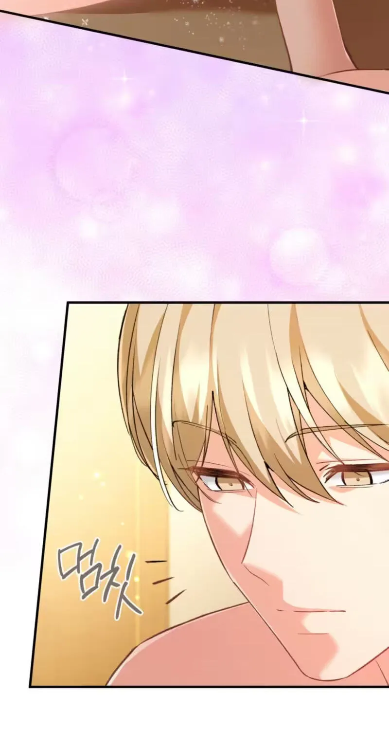 Read My Doodle Boyfriend chapter 10 image 63 on Lezhin