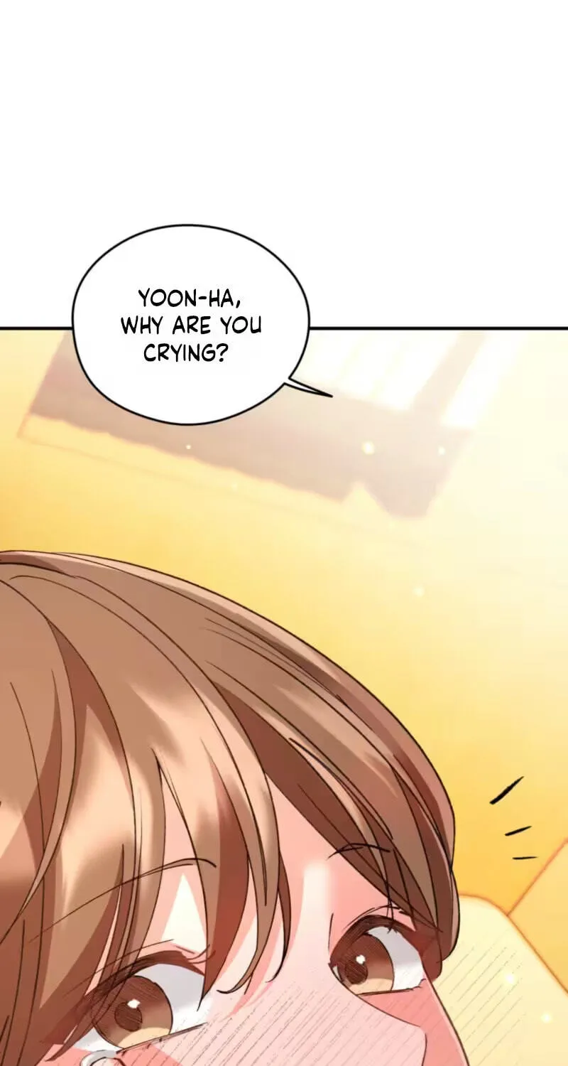Read My Doodle Boyfriend chapter 10 image 64 on Lezhin