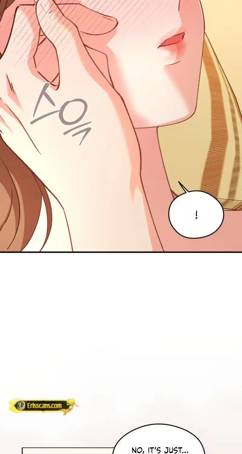 Read My Doodle Boyfriend chapter 10 image 65 on Lezhin