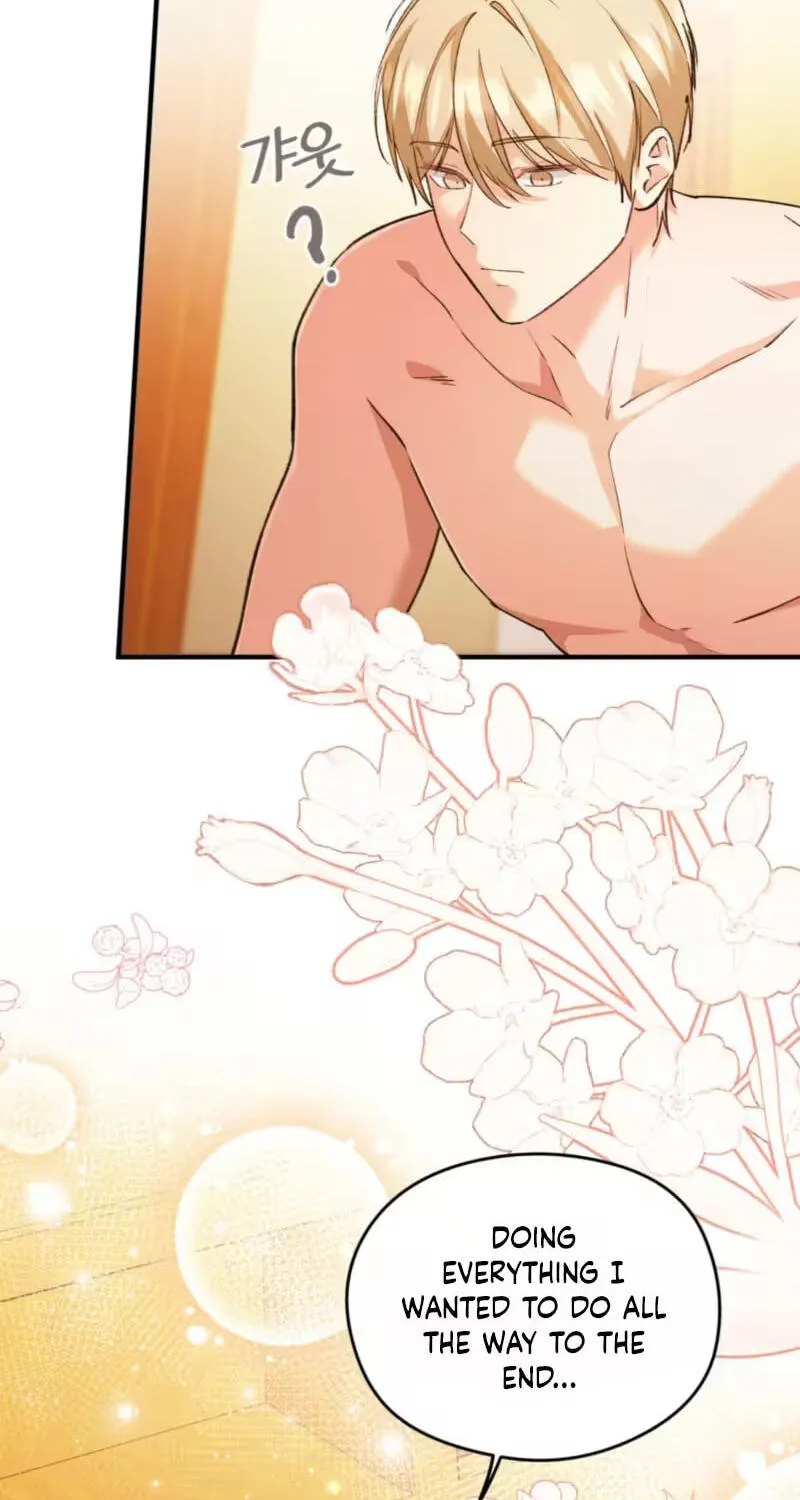 Read My Doodle Boyfriend chapter 10 image 67 on Lezhin