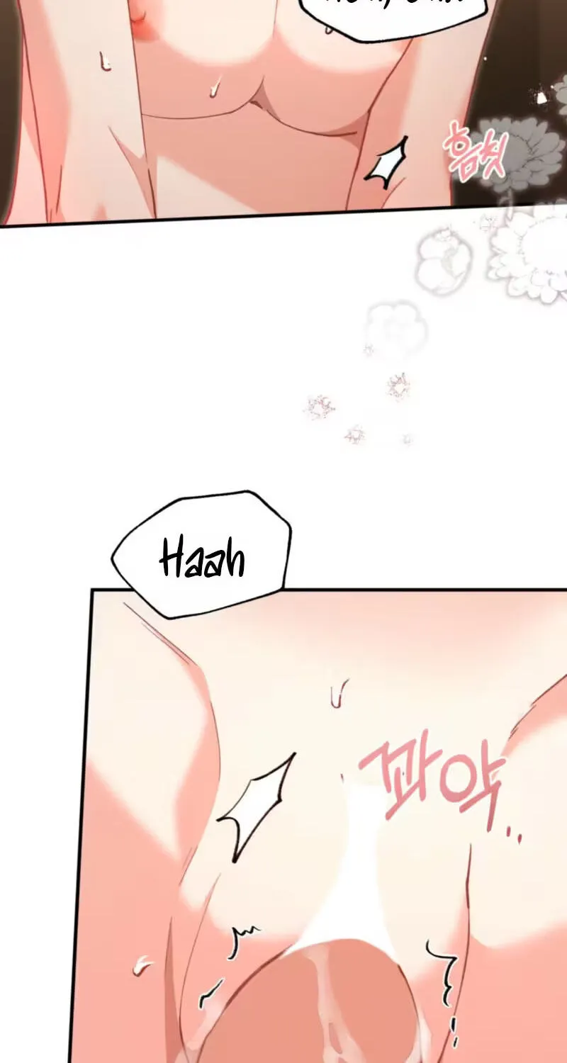 Read My Doodle Boyfriend chapter 10 image 7 on Lezhin