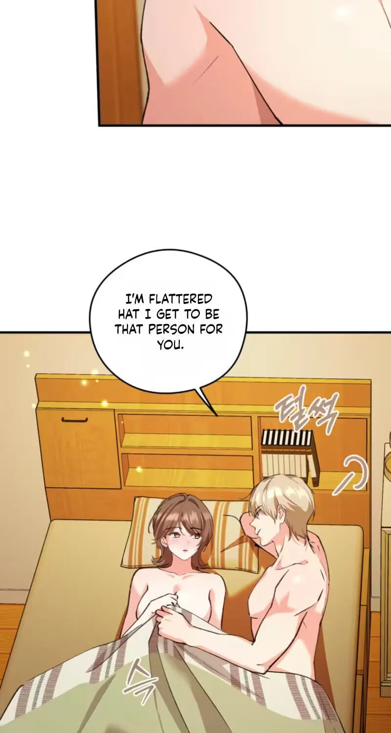 Read My Doodle Boyfriend chapter 10 image 70 on Lezhin