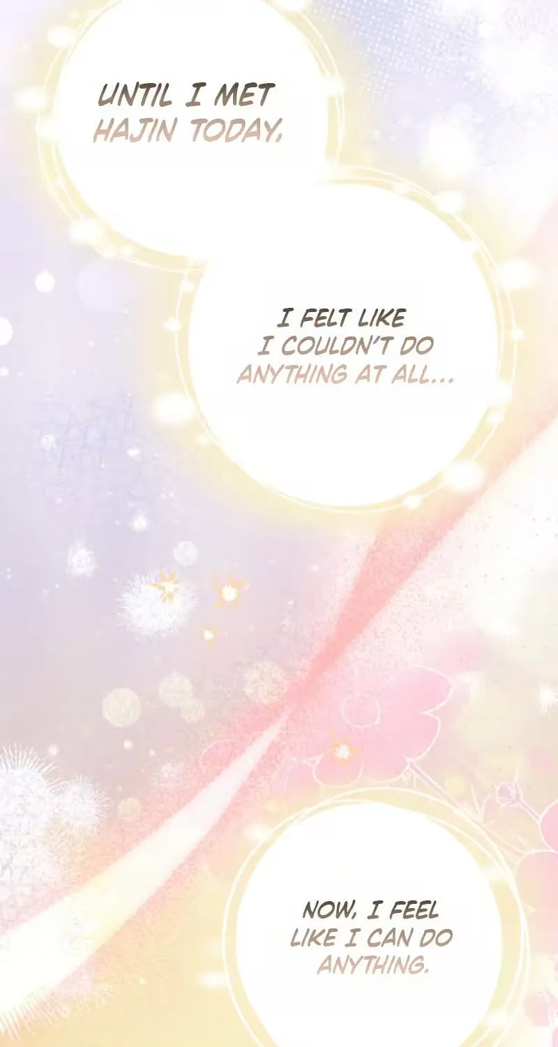 Read My Doodle Boyfriend chapter 10 image 73 on Lezhin