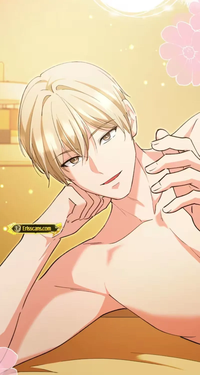 Read My Doodle Boyfriend chapter 10 image 74 on Lezhin