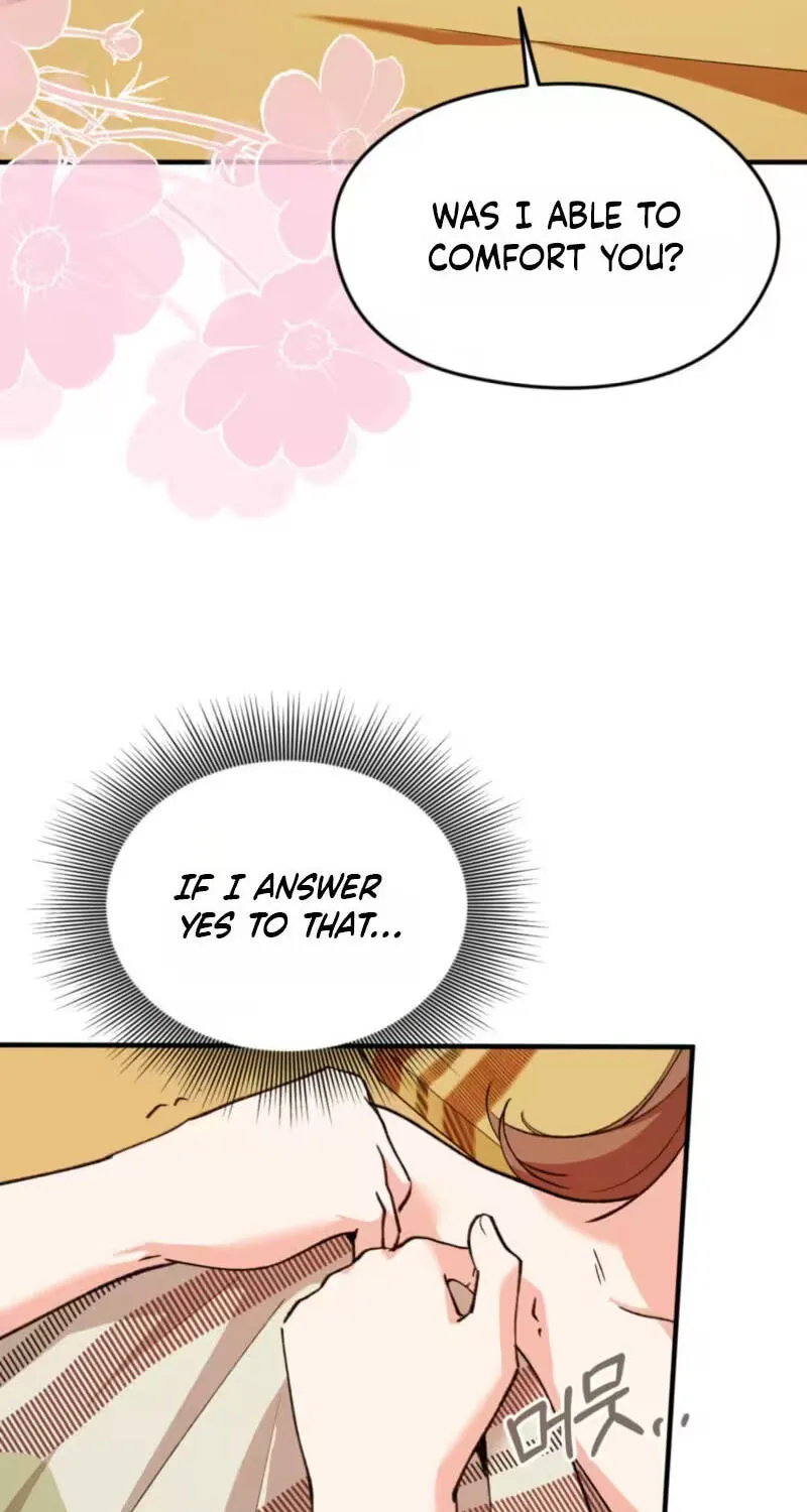 Read My Doodle Boyfriend chapter 10 image 75 on Lezhin
