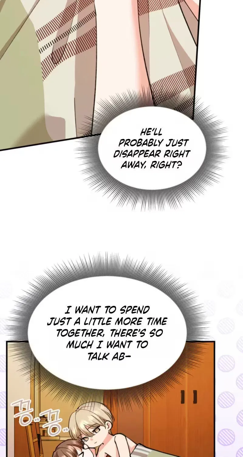 Read My Doodle Boyfriend chapter 10 image 76 on Lezhin