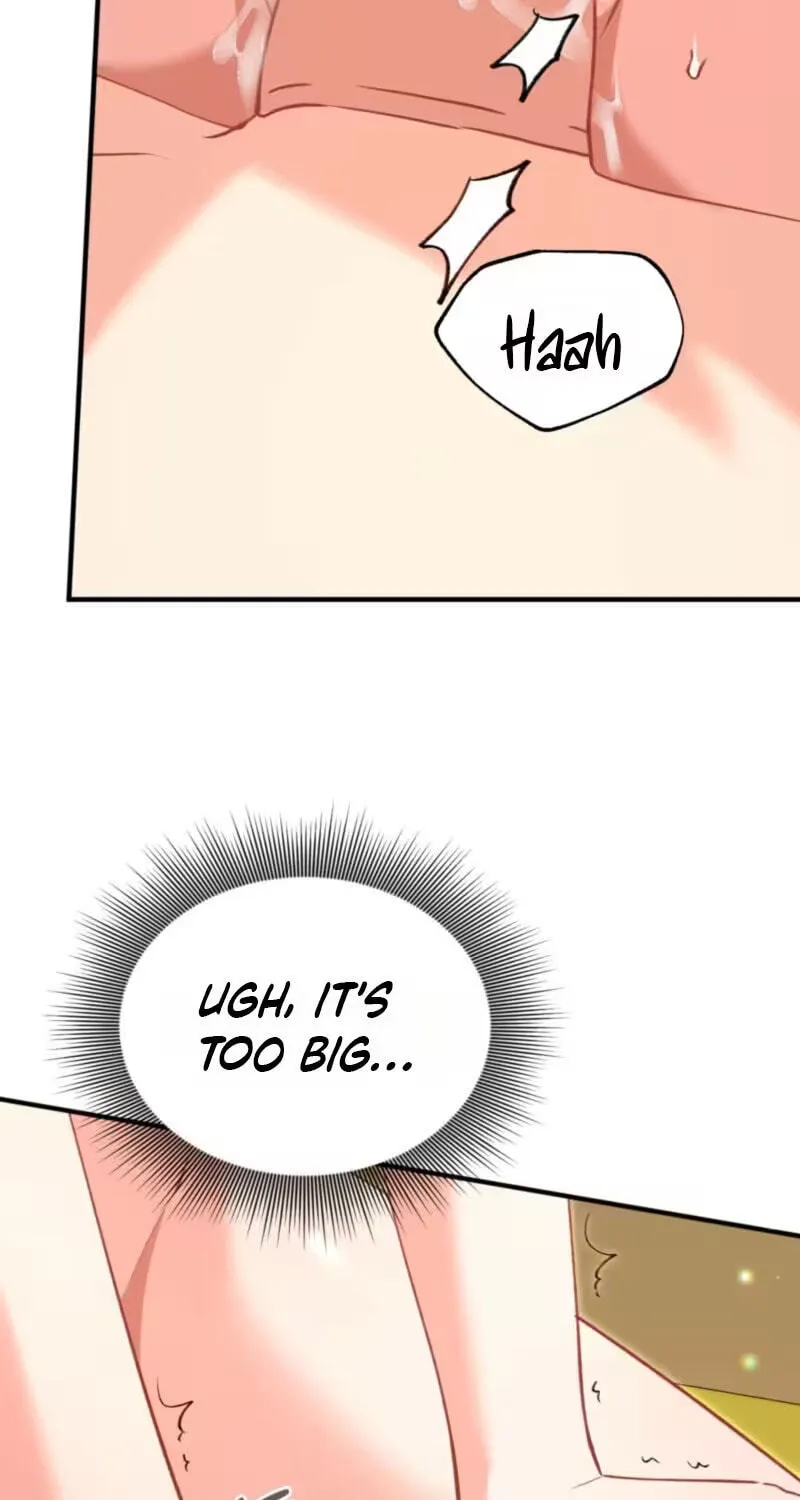 Read My Doodle Boyfriend chapter 10 image 8 on Lezhin