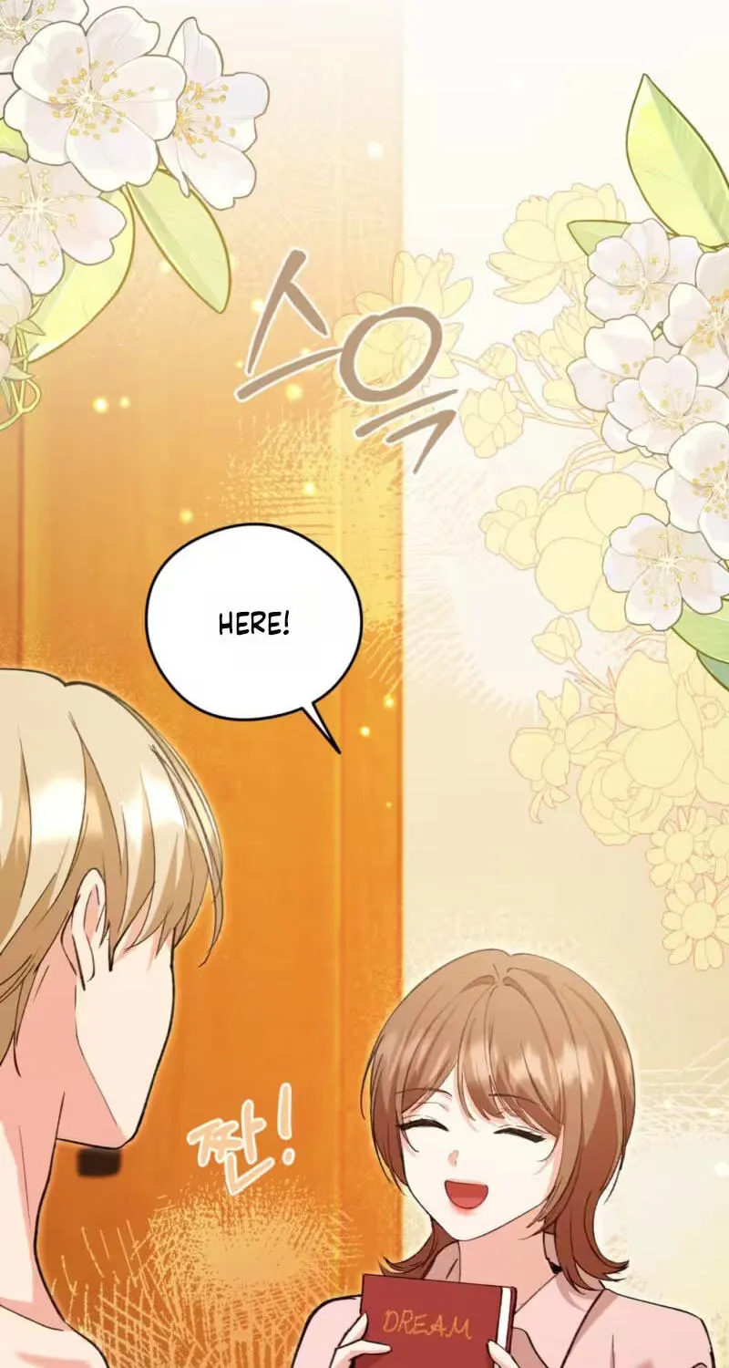 Read My Doodle Boyfriend chapter 10 image 81 on Lezhin