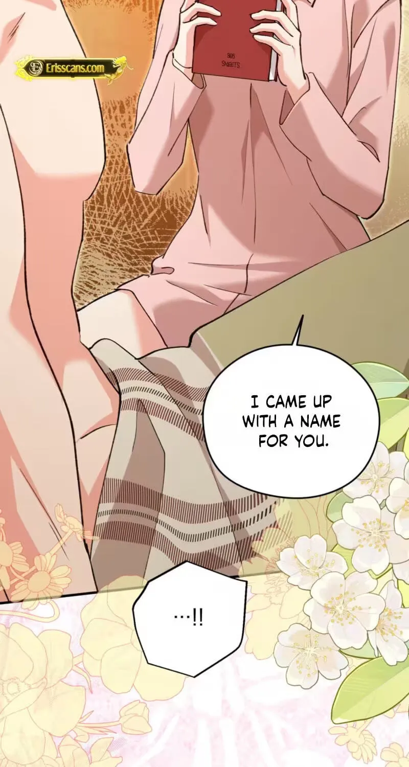 Read My Doodle Boyfriend chapter 10 image 82 on Lezhin