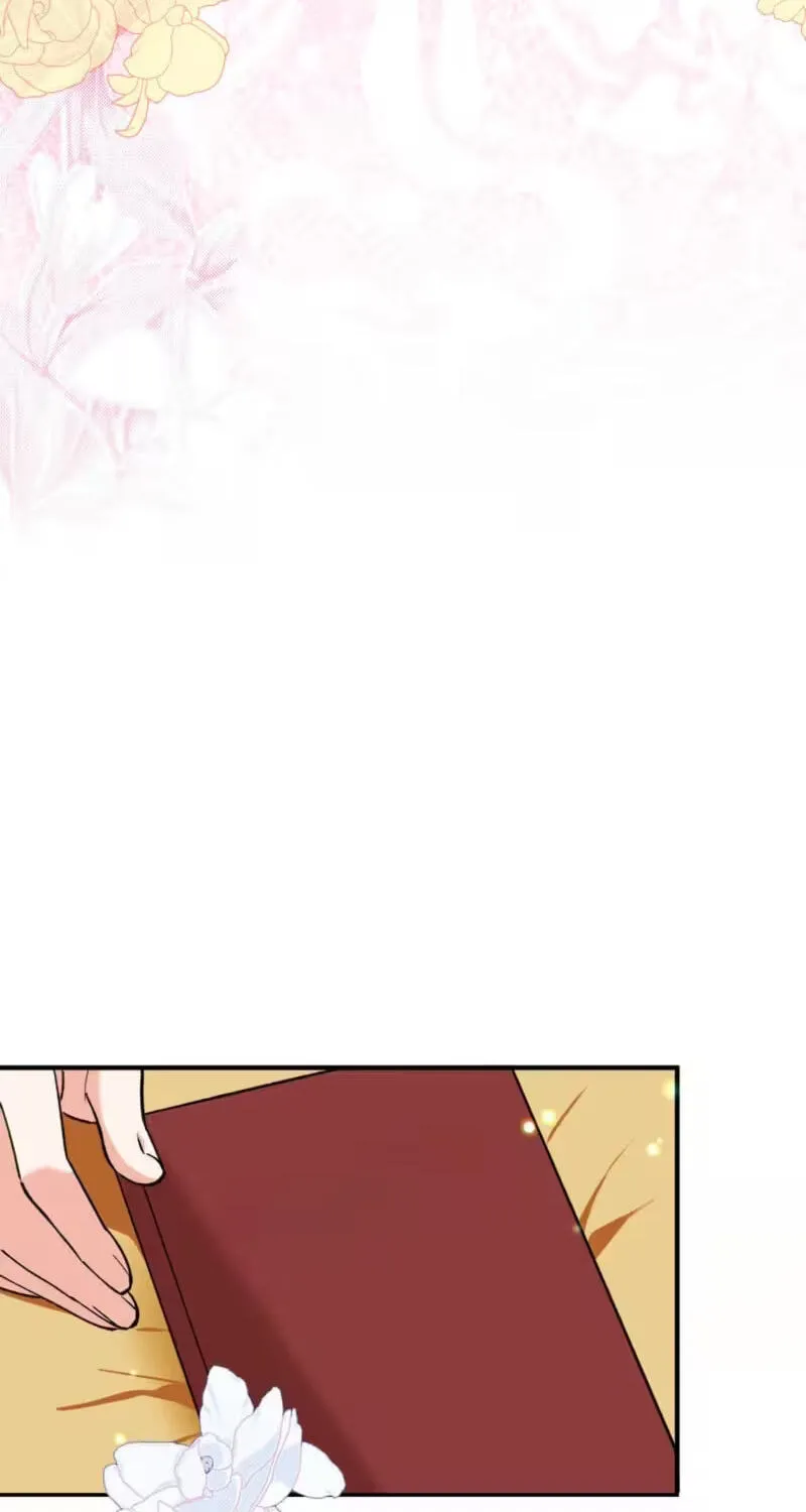 Read My Doodle Boyfriend chapter 10 image 83 on Lezhin
