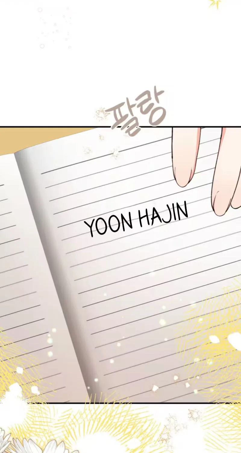 Read My Doodle Boyfriend chapter 10 image 85 on Lezhin