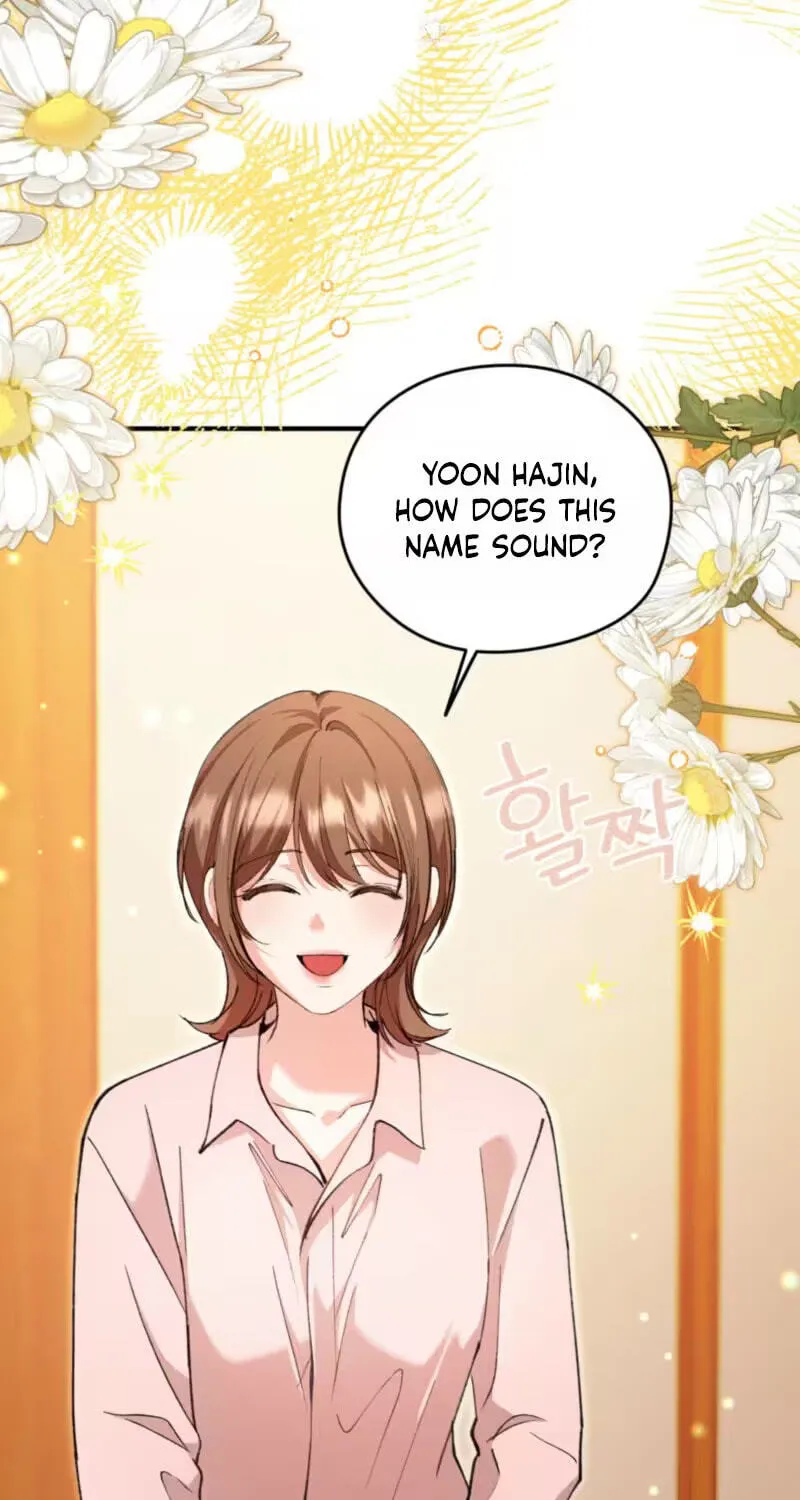 Read My Doodle Boyfriend chapter 10 image 86 on Lezhin