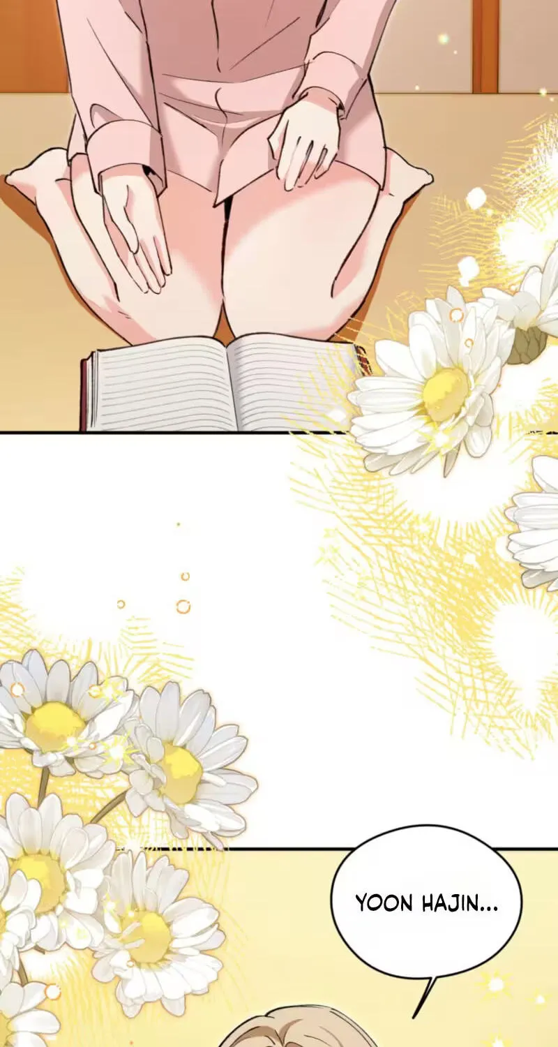 Read My Doodle Boyfriend chapter 10 image 87 on Lezhin