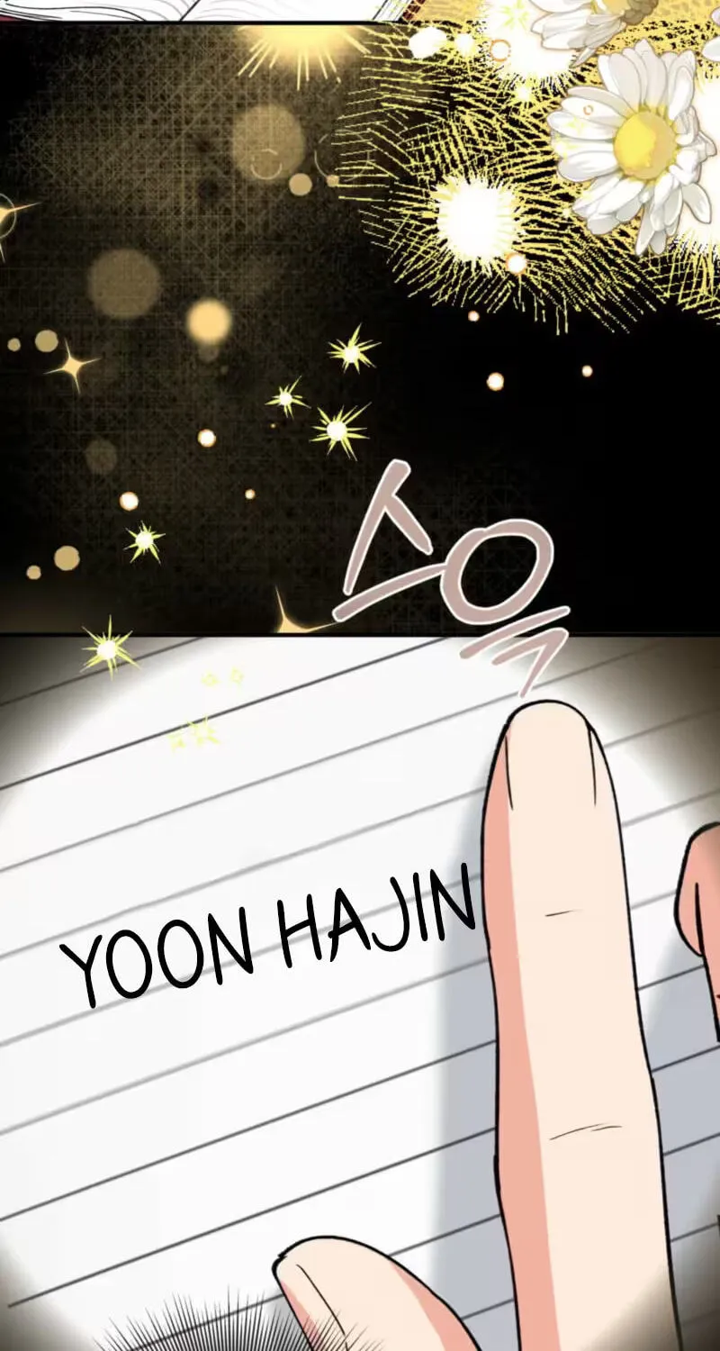 Read My Doodle Boyfriend chapter 10 image 89 on Lezhin