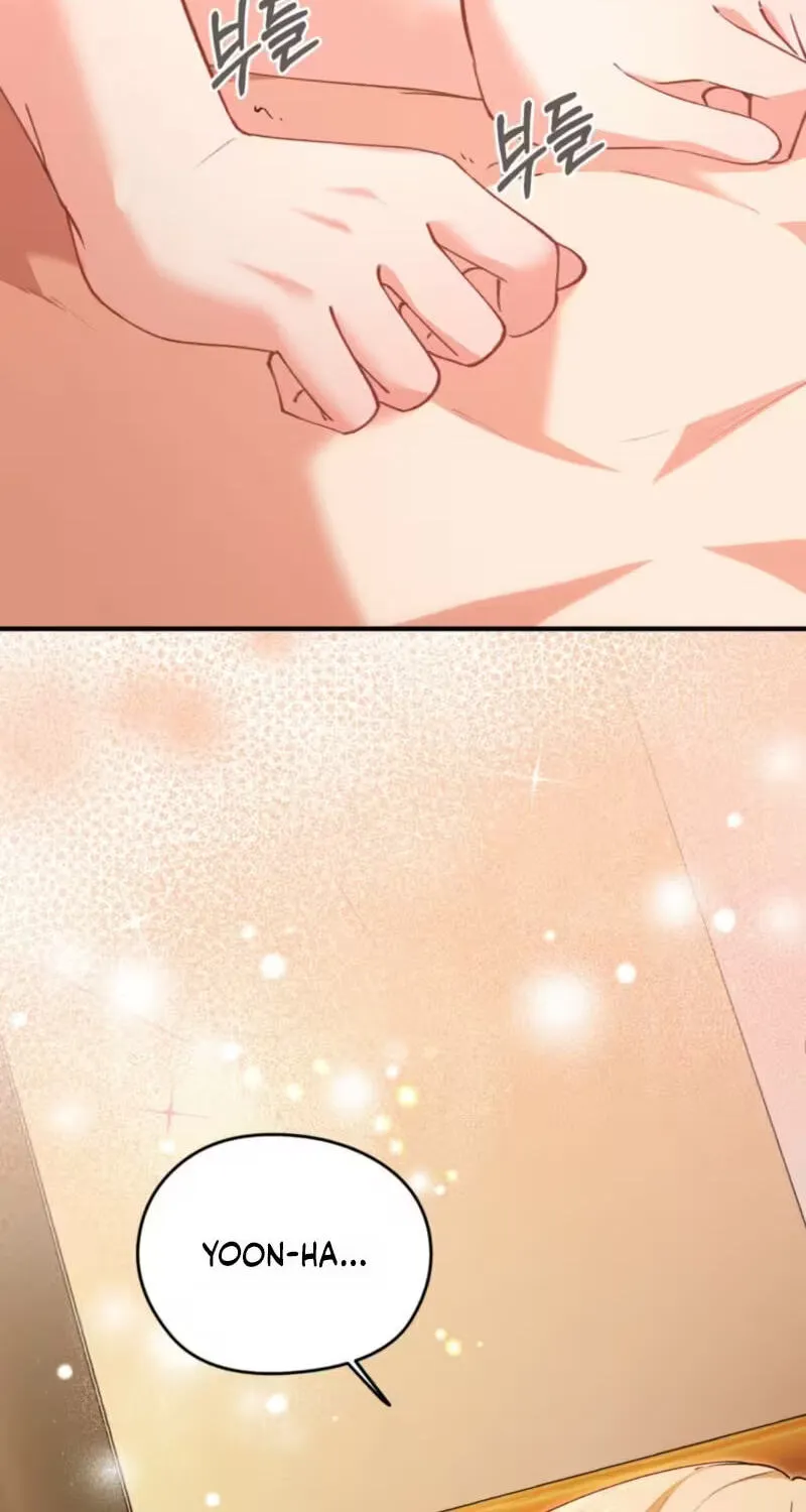 Read My Doodle Boyfriend chapter 10 image 9 on Lezhin