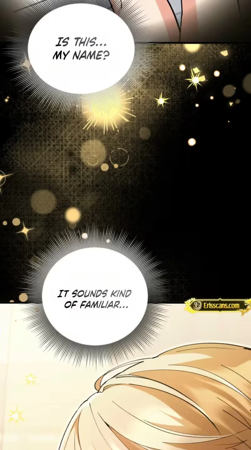 Read My Doodle Boyfriend chapter 10 image 90 on Lezhin