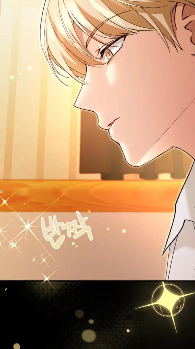 Read My Doodle Boyfriend chapter 10 image 91 on Lezhin