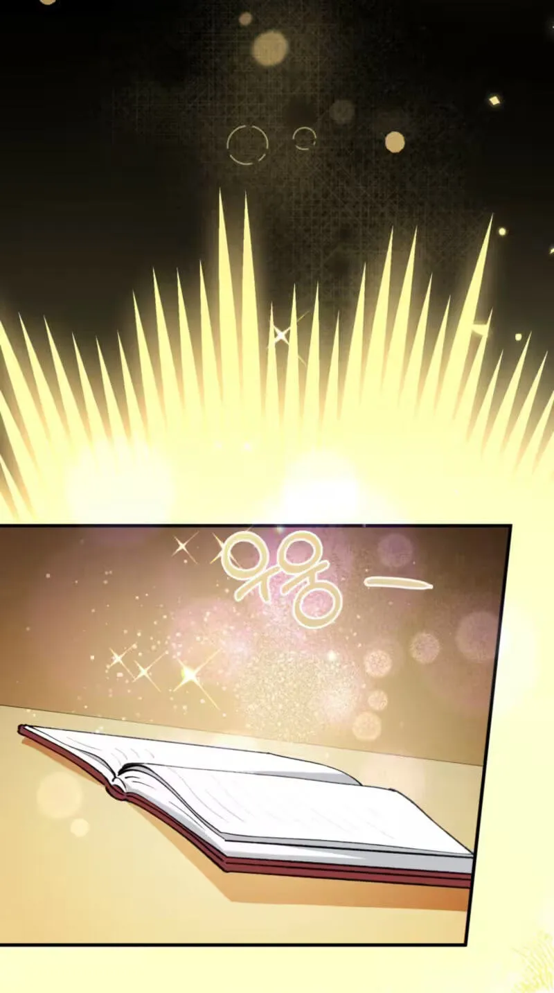 Read My Doodle Boyfriend chapter 10 image 92 on Lezhin