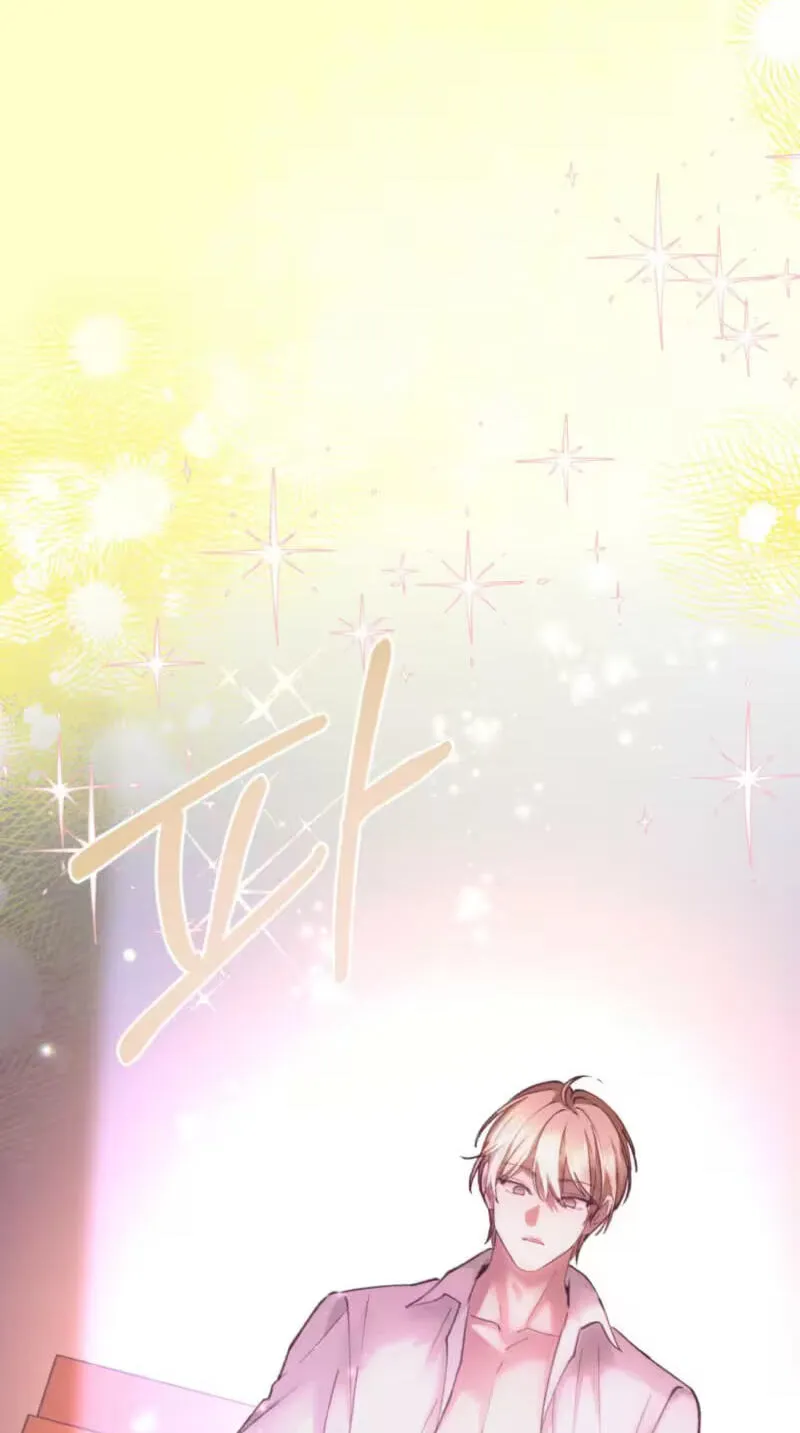 Read My Doodle Boyfriend chapter 10 image 93 on Lezhin
