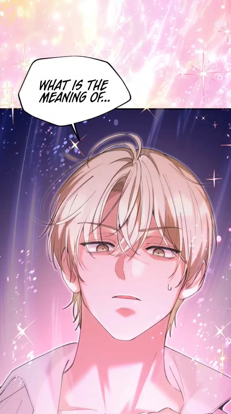 Read My Doodle Boyfriend chapter 10 image 95 on Lezhin