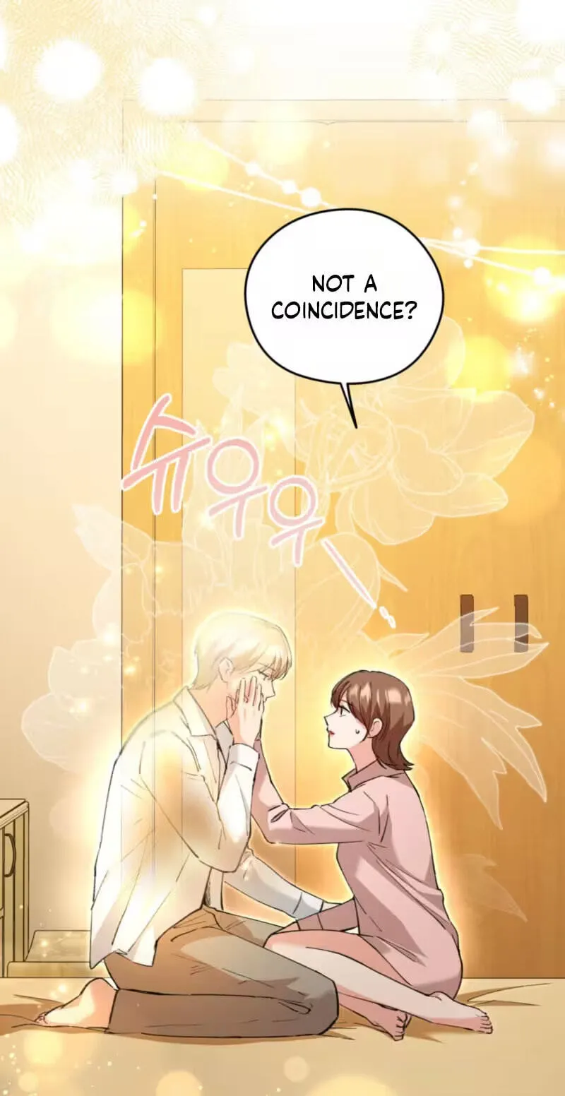 Read My Doodle Boyfriend chapter 11 image 100 on Lezhin