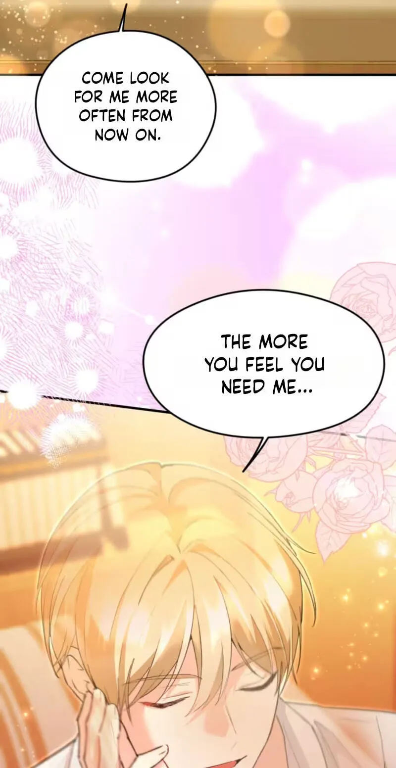 Read My Doodle Boyfriend chapter 11 image 101 on Lezhin