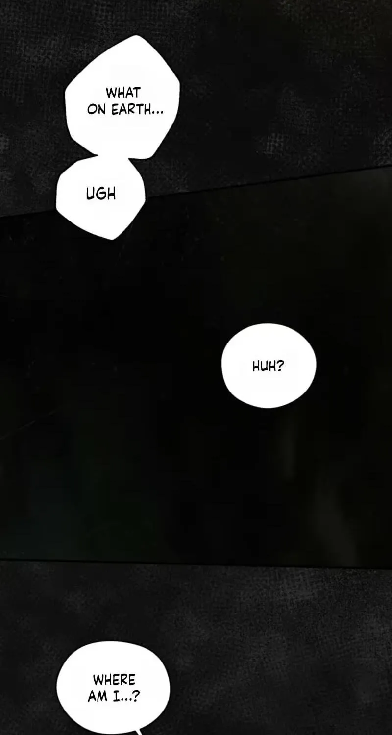 Read My Doodle Boyfriend chapter 11 image 11 on Lezhin