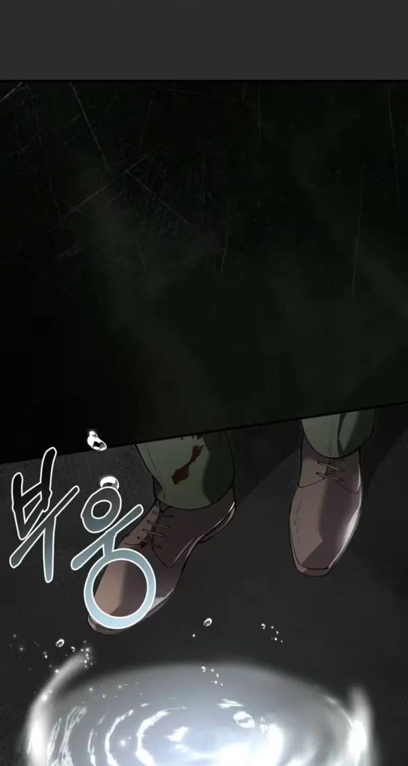 Read My Doodle Boyfriend chapter 11 image 13 on Lezhin