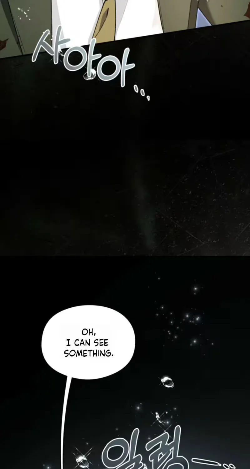 Read My Doodle Boyfriend chapter 11 image 17 on Lezhin