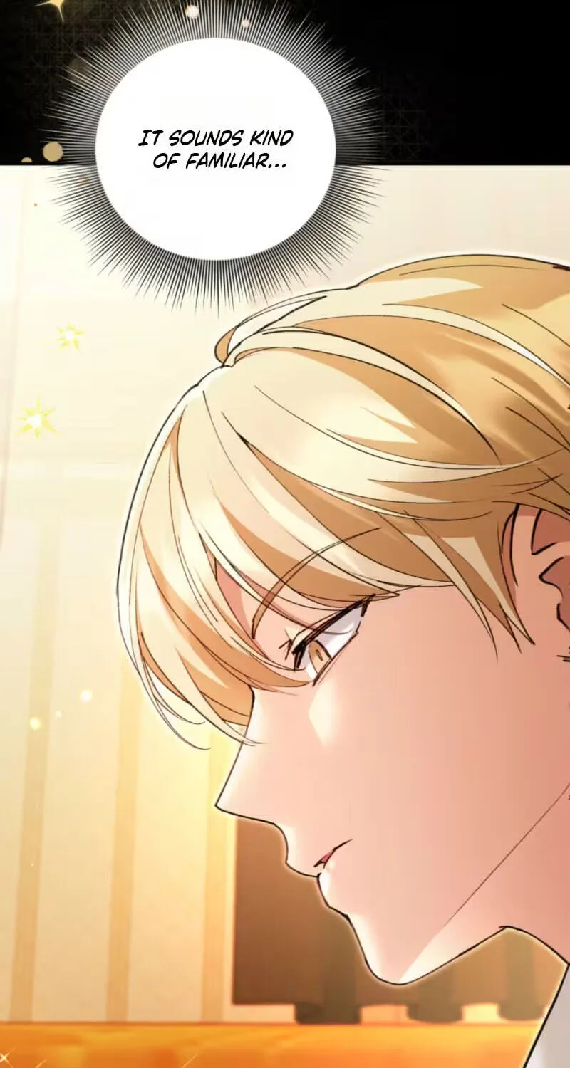 Read My Doodle Boyfriend chapter 11 image 2 on Lezhin