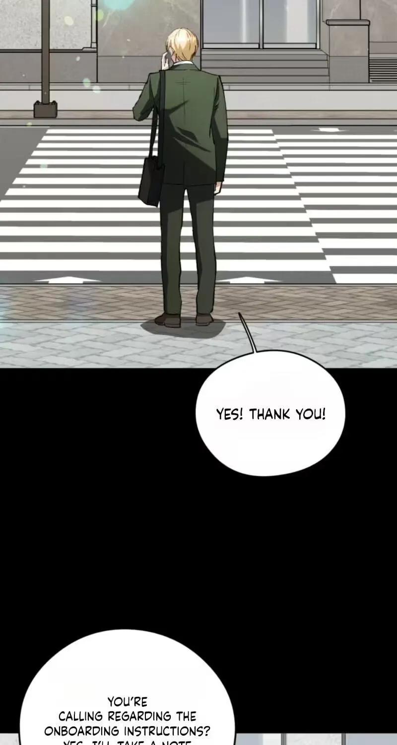 Read My Doodle Boyfriend chapter 11 image 20 on Lezhin