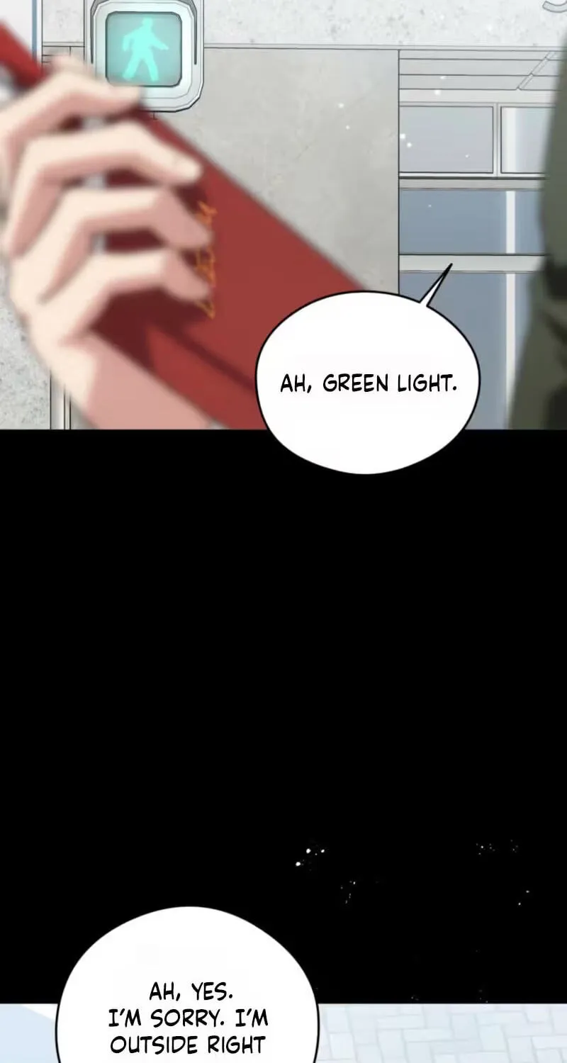 Read My Doodle Boyfriend chapter 11 image 25 on Lezhin