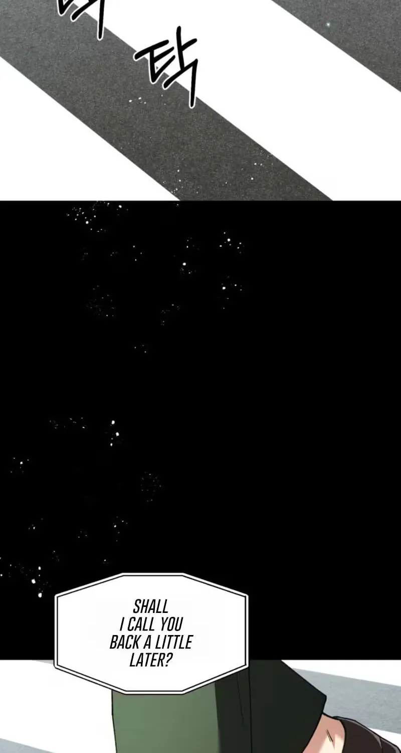 Read My Doodle Boyfriend chapter 11 image 27 on Lezhin