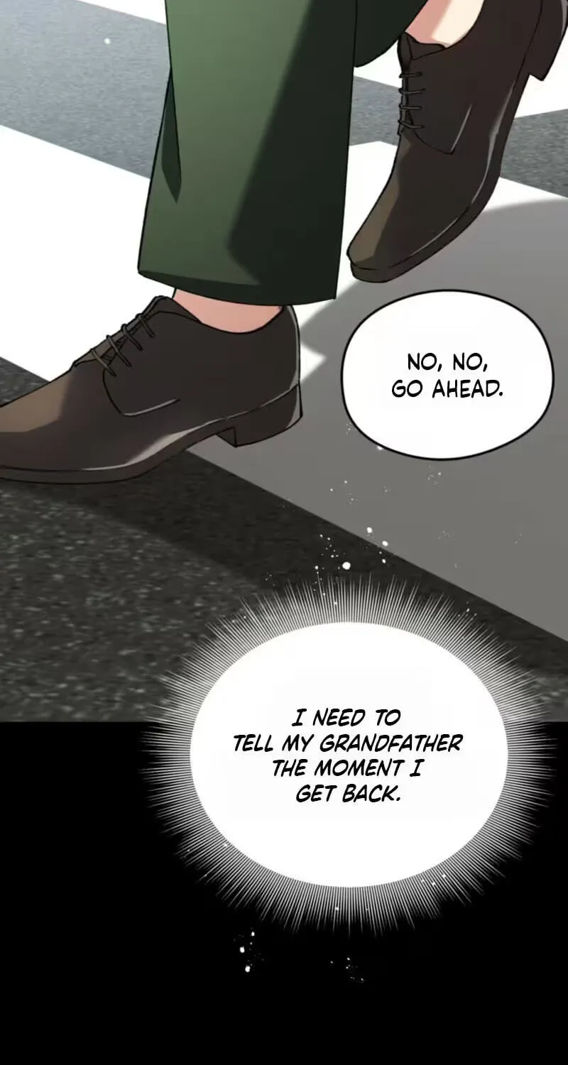 Read My Doodle Boyfriend chapter 11 image 28 on Lezhin