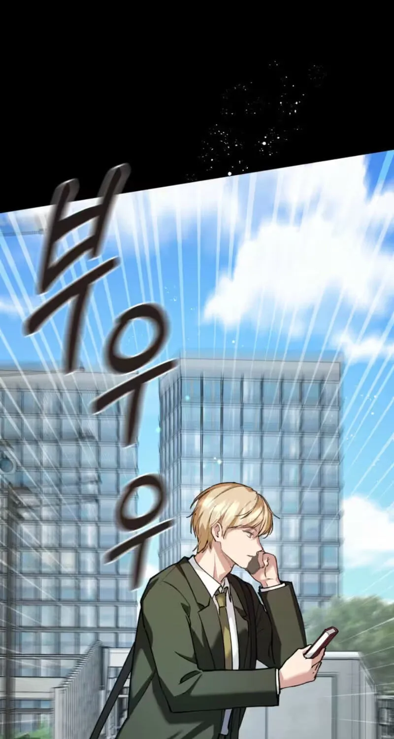 Read My Doodle Boyfriend chapter 11 image 29 on Lezhin