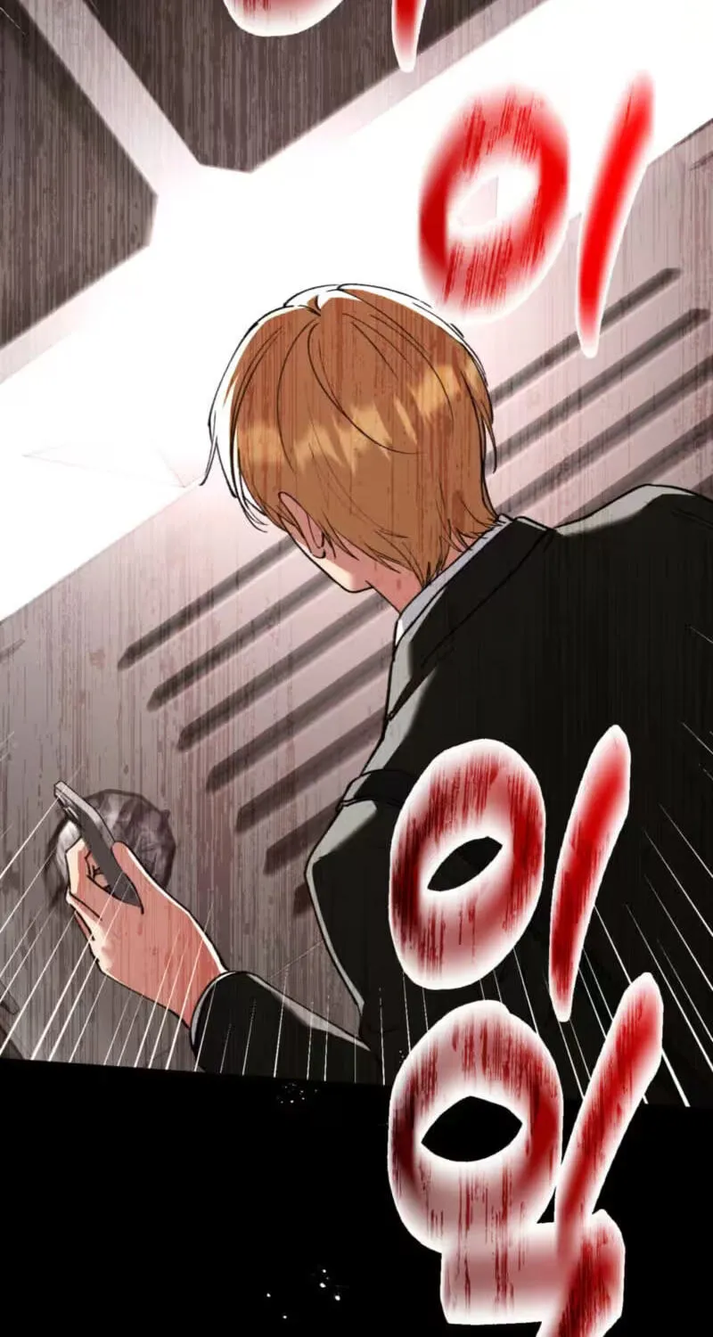 Read My Doodle Boyfriend chapter 11 image 33 on Lezhin