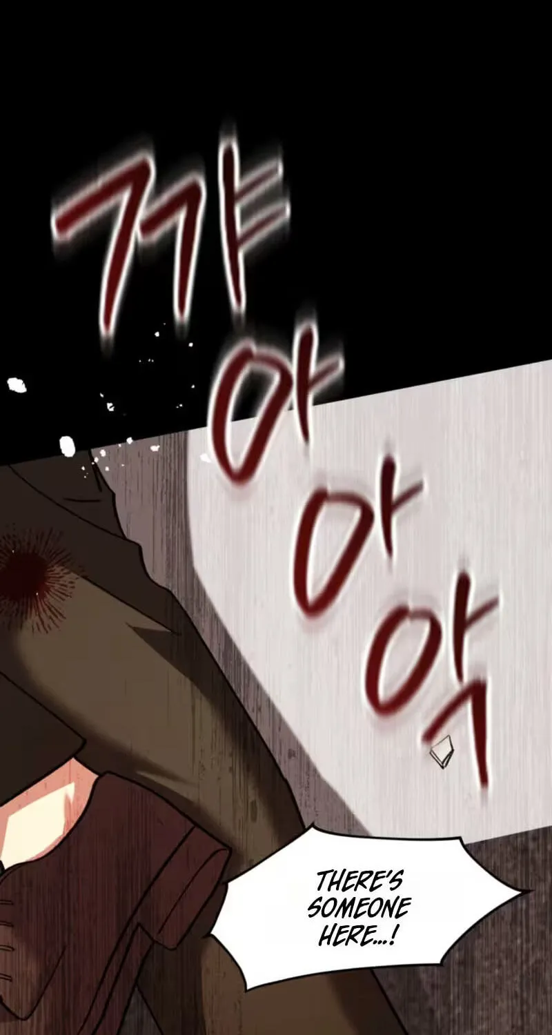 Read My Doodle Boyfriend chapter 11 image 37 on Lezhin