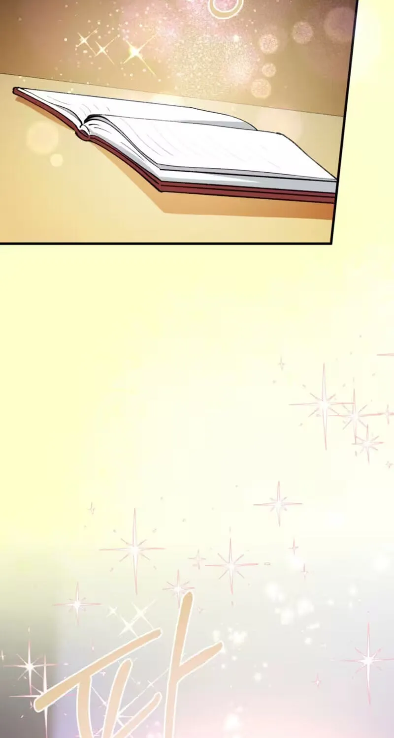 Read My Doodle Boyfriend chapter 11 image 4 on Lezhin
