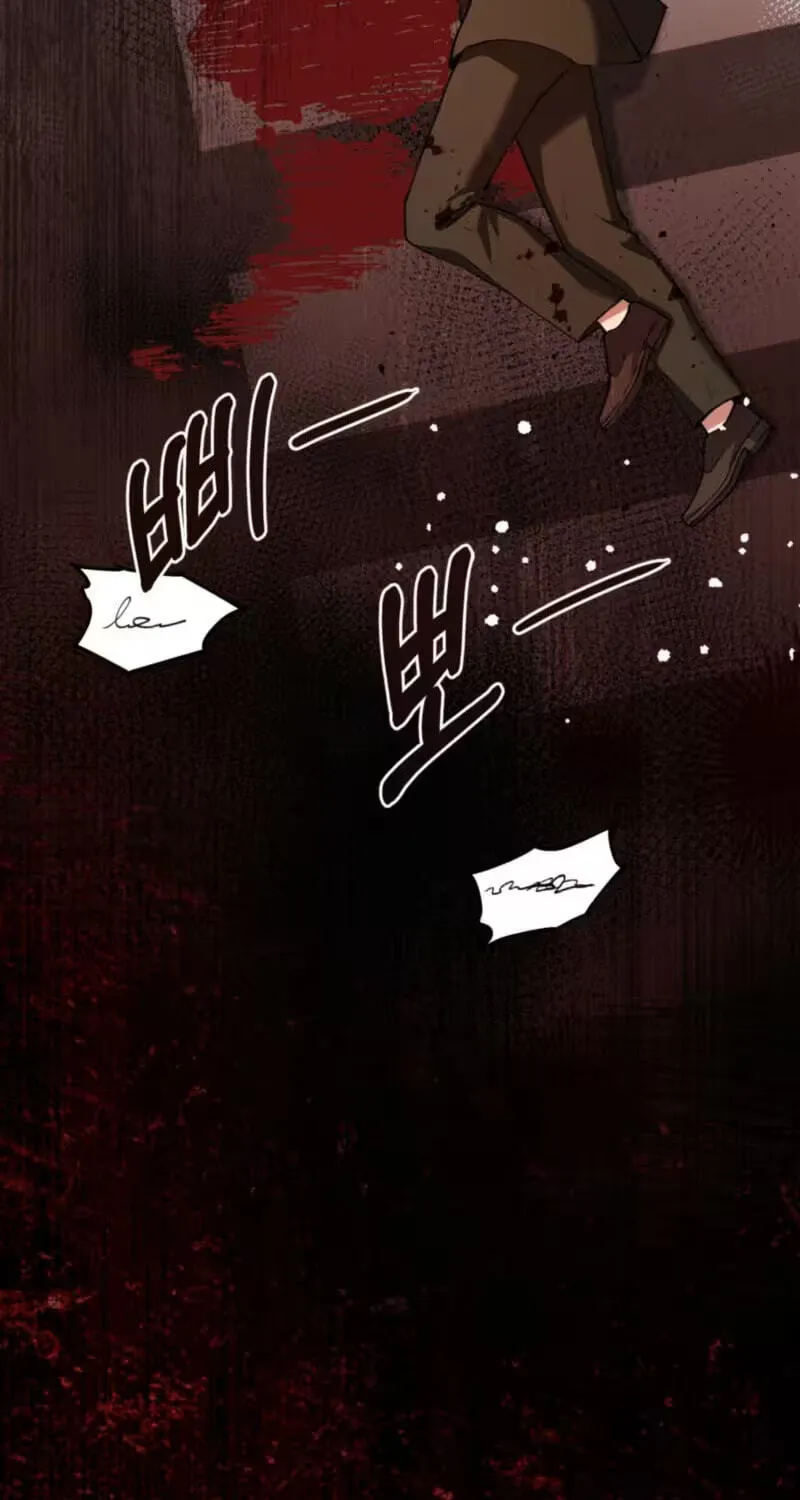 Read My Doodle Boyfriend chapter 11 image 40 on Lezhin