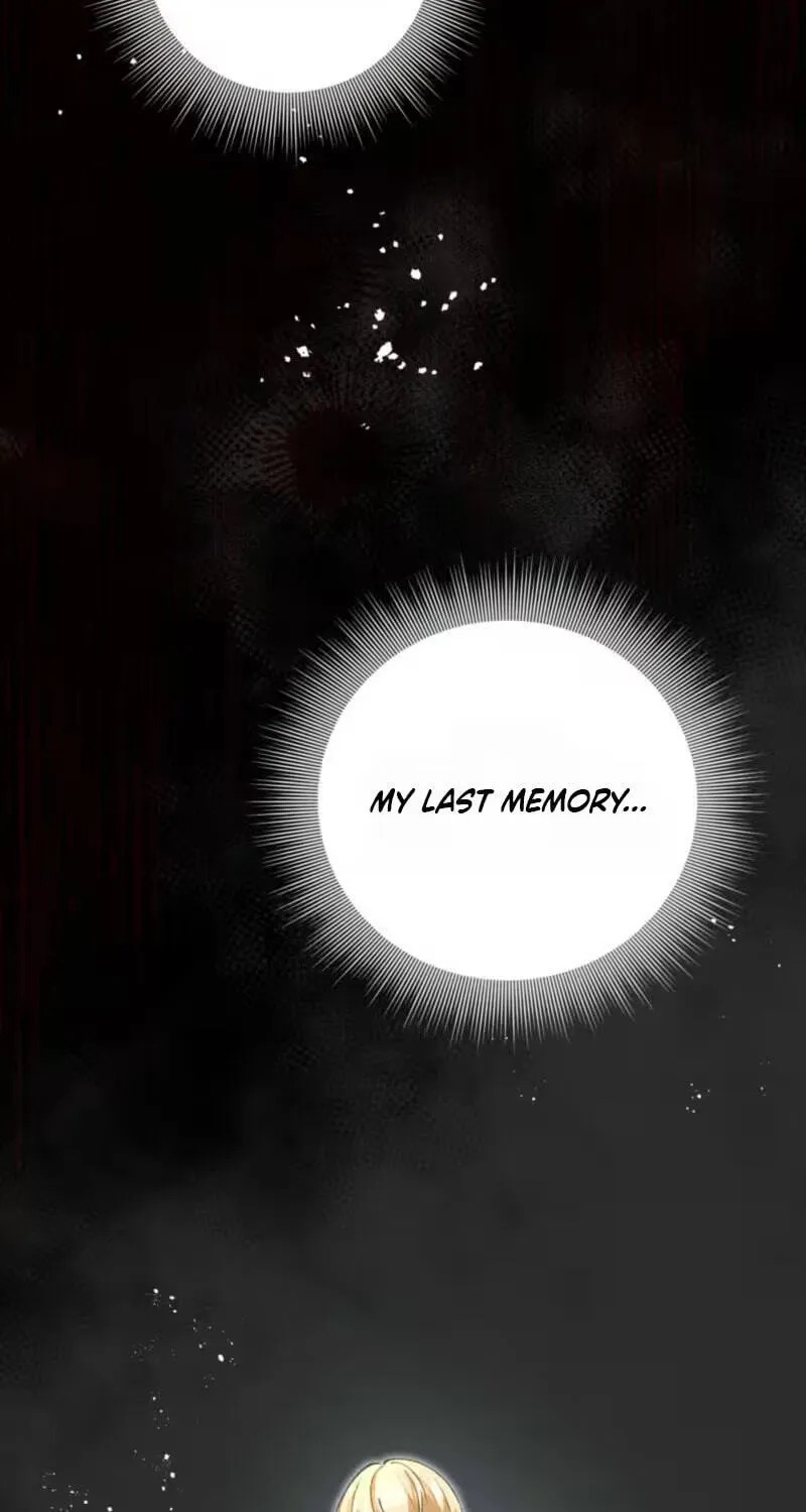 Read My Doodle Boyfriend chapter 11 image 42 on Lezhin