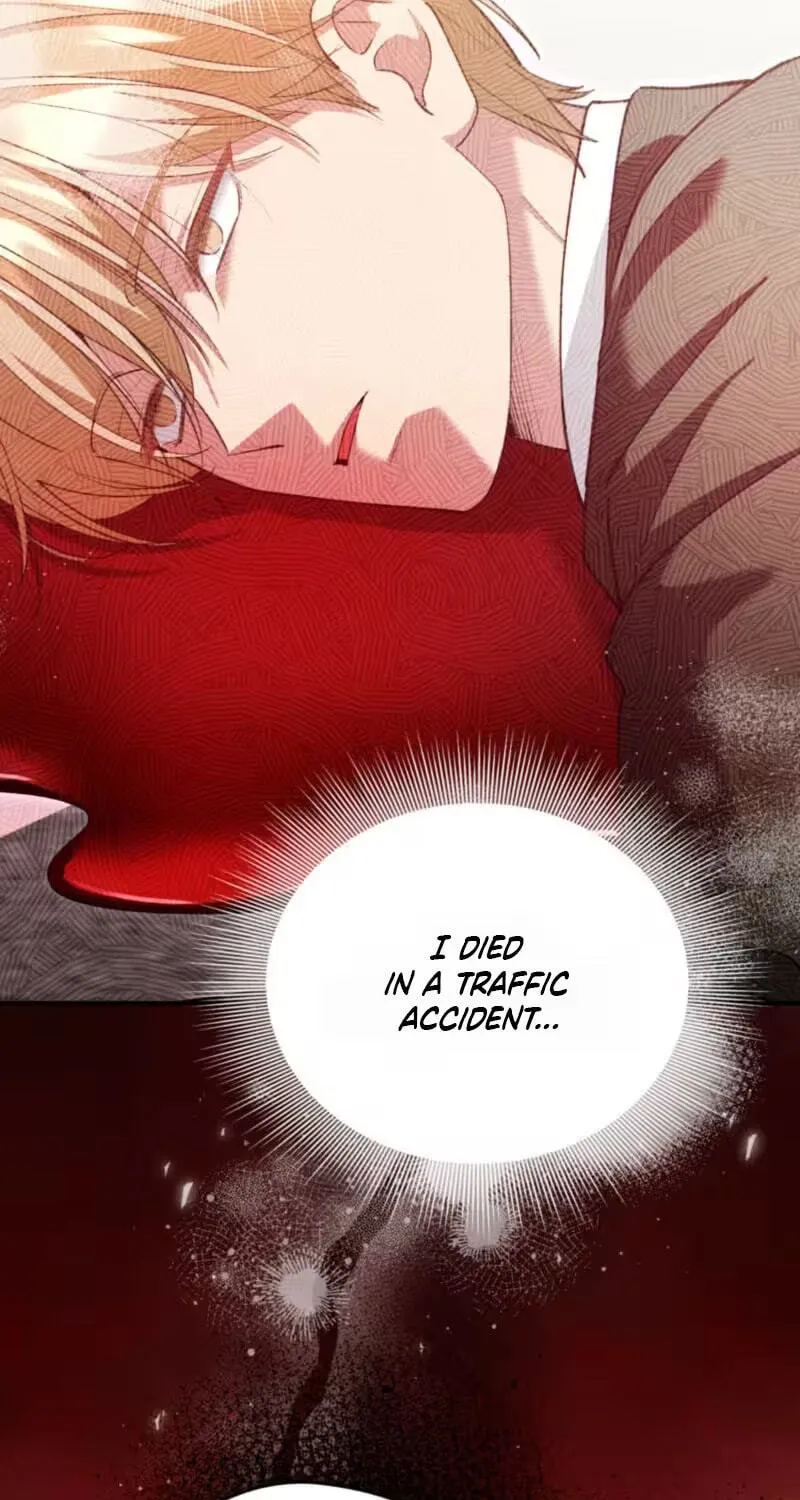 Read My Doodle Boyfriend chapter 11 image 44 on Lezhin