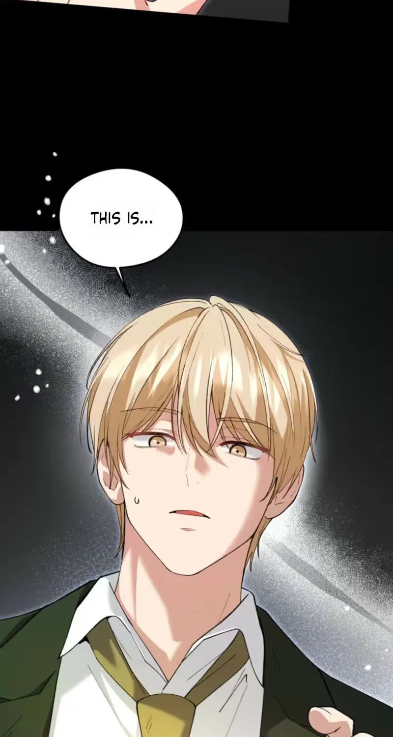 Read My Doodle Boyfriend chapter 11 image 51 on Lezhin